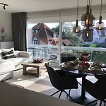 Cosy