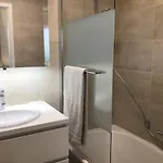 Διαμέρισμα Cosy