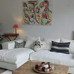 Cosy