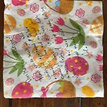 Apartman Cosy